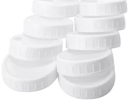 blank lid 70m (1)