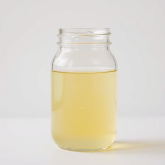 Dry ingredient mix for Liquid Culture